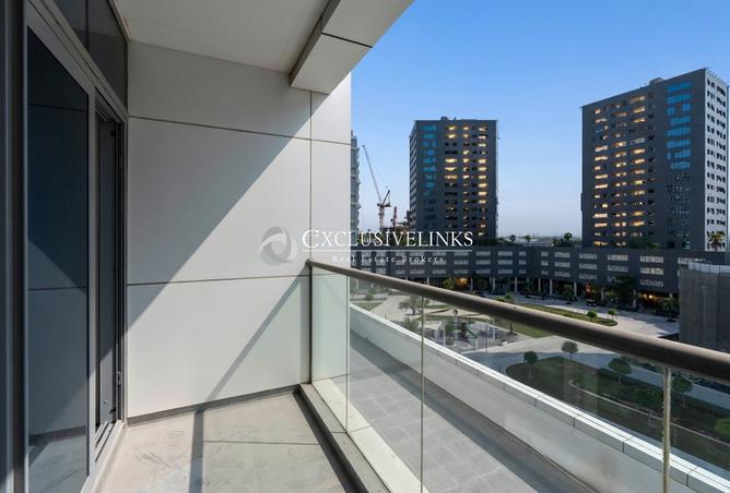 142857988 - Property Image 2