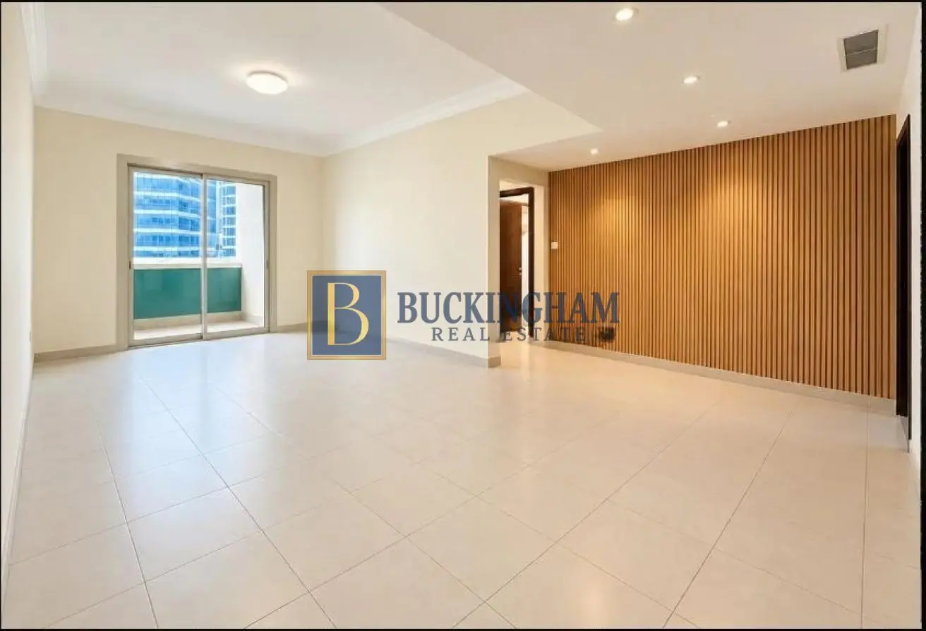 152850463 - Property Main Image