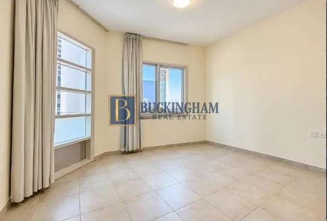 152850463 - Property Image 3