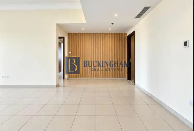 152850463 - Property Image 2