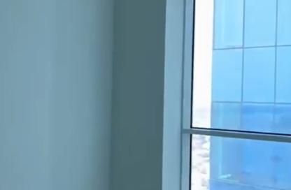 Apartment - 3 - 2 for sale in Pearl Tower - Al Khan - Sharjah Apartment - 3 - 2 for sale in Pearl Tower - Al Khan - Sharjah