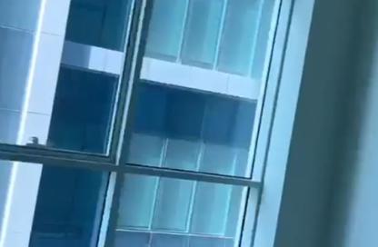 Apartment - 3 - 2 for sale in Pearl Tower - Al Khan - Sharjah Apartment - 3 - 2 for sale in Pearl Tower - Al Khan - Sharjah