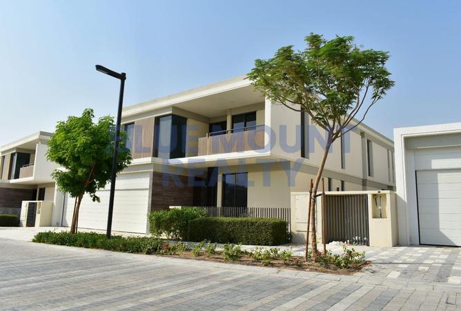 64402885 - الصورة الرئيسية للعقار