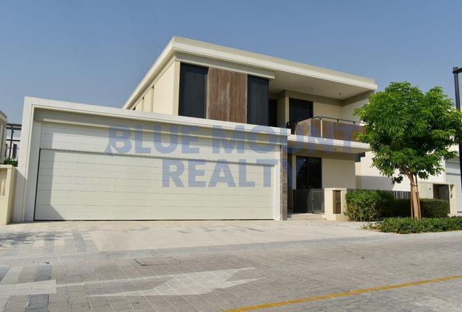 64402885 - صورة العقار 2