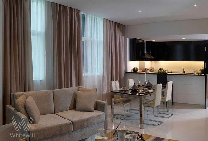 16085771 - Property Image 3