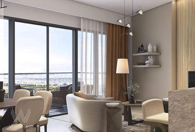 16085771 - Property Image 2