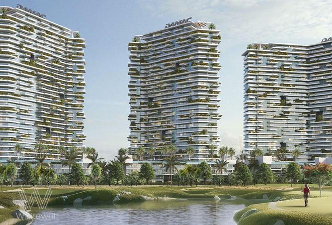 16085771 - Property Main Image