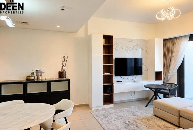 133436957 - Property Image 2
