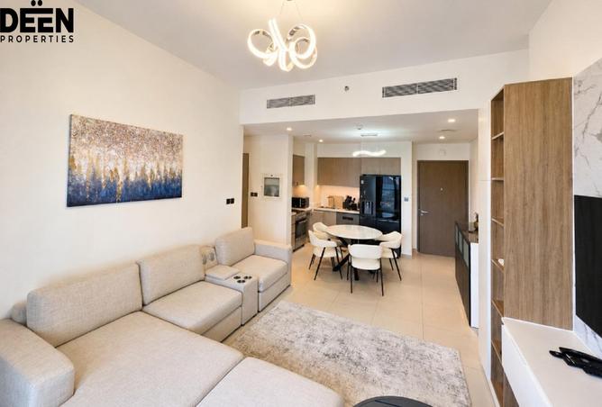 133436957 - Property Image 3