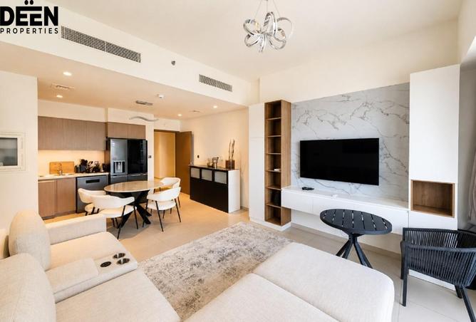 133436957 - Property Main Image