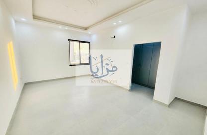 فيلا - 5 غرف نوم - 7 حمامات للبيع في الحليو 2 - الحليو - عجمان