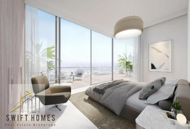 65173011 - Property Image 2