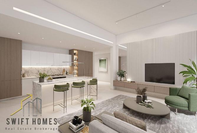 65173011 - Property Image 3