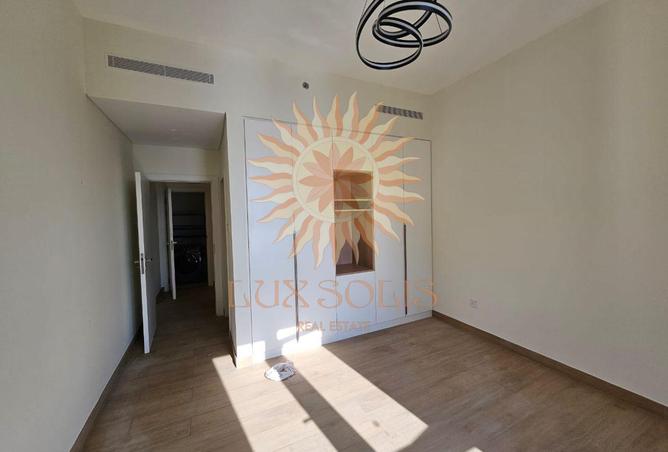 67428655 - صورة العقار 2