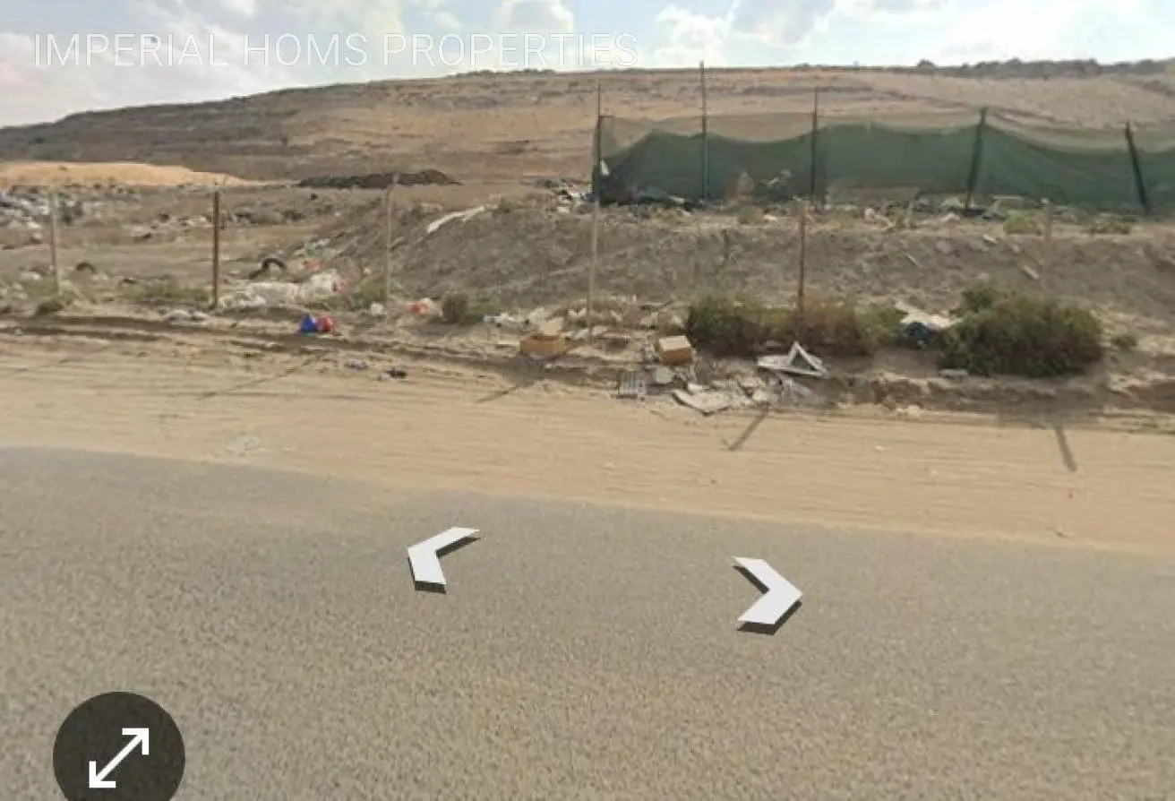 105966747 - الصورة الرئيسية للعقار