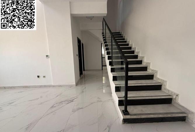 60928521 - صورة العقار 2