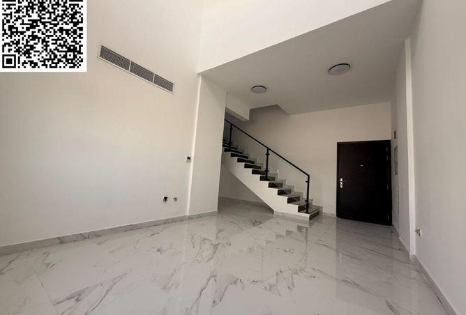 60928521 - صورة العقار 3