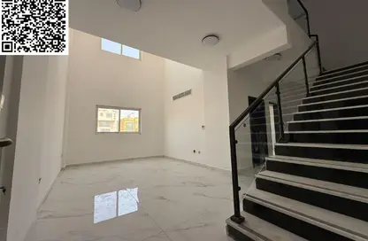 شقة - 3 غرف نوم - 3 حمامات للايجار في 3 المويهات - المويهات - عجمان