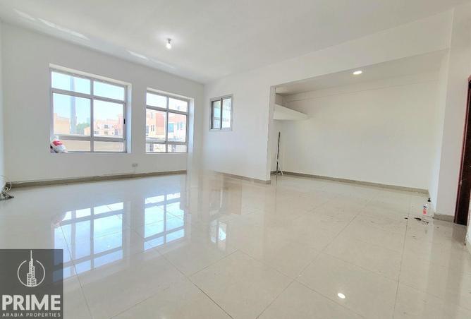 78182620 - صورة العقار 2