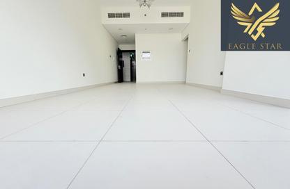 Apartment - 2 Bedrooms - 3 Bathrooms for rent in Karimian 3 - Jumeirah Garden City - Al Satwa - Dubai