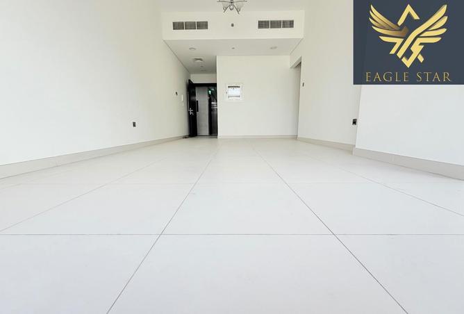 84094451 - Property Image 3