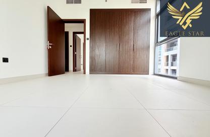 Apartment - 2 Bedrooms - 3 Bathrooms for rent in Karimian 3 - Jumeirah Garden City - Al Satwa - Dubai