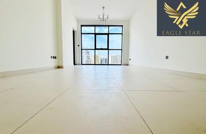 Apartment - 2 Bedrooms - 3 Bathrooms for rent in Karimian 3 - Jumeirah Garden City - Al Satwa - Dubai