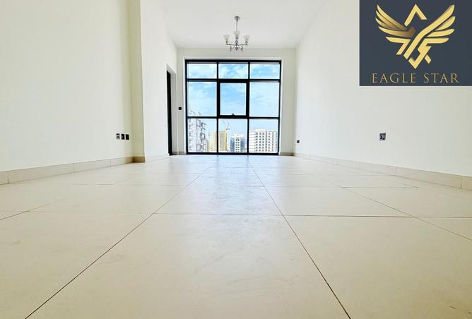 84094451 - Property Image 2