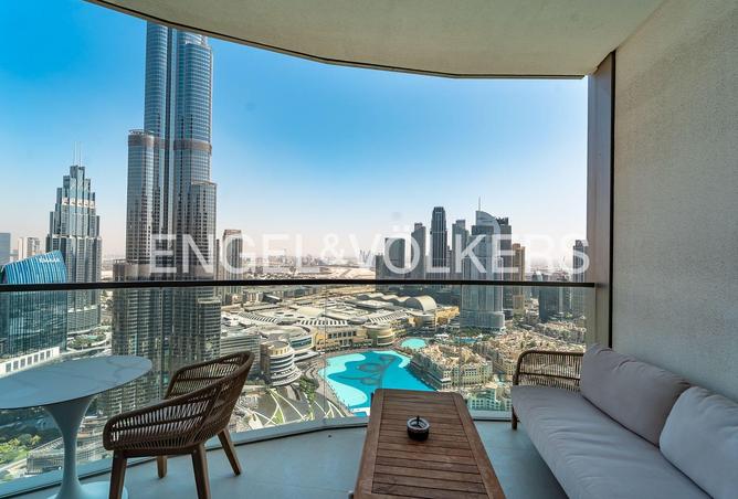 56943201 - صورة العقار 2