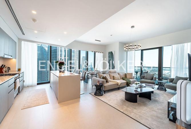 56943201 - صورة العقار 3