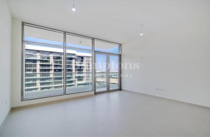 Apartment - 2 Bedrooms - 3 Bathrooms for rent in Acacia C - Acacia - Park Heights - Dubai Hills Estate - Dubai