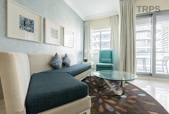 79844209 - الصورة الرئيسية للعقار