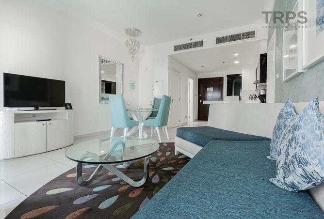 79844209 - صورة العقار 2