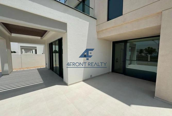 65557857 - Property Image 2