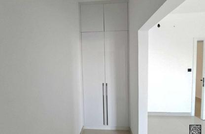 Villa - 4 Bedrooms - 5 Bathrooms for sale in Al Helio 1 - Al Helio - Ajman