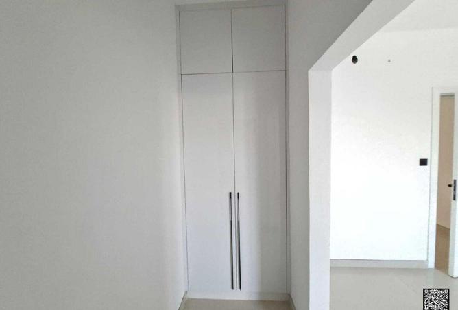 107287519 - Property Image 3