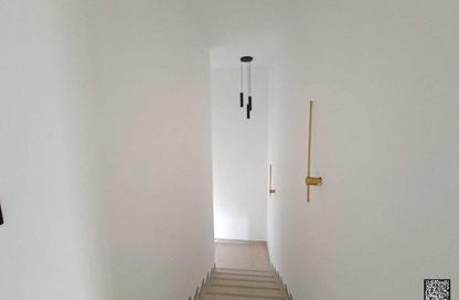 Villa - 4 Bedrooms - 5 Bathrooms for sale in Al Helio 1 - Al Helio - Ajman