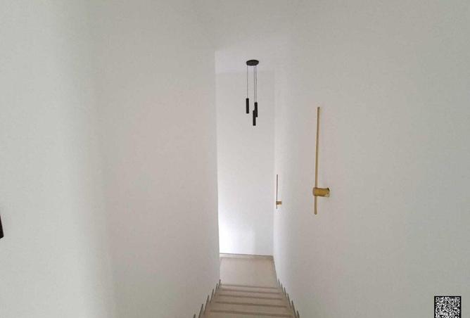 107287519 - Property Image 2