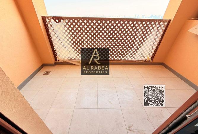 15965562 - الصورة الرئيسية للعقار