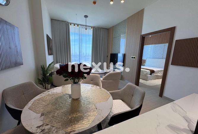 83237458 - الصورة الرئيسية للعقار