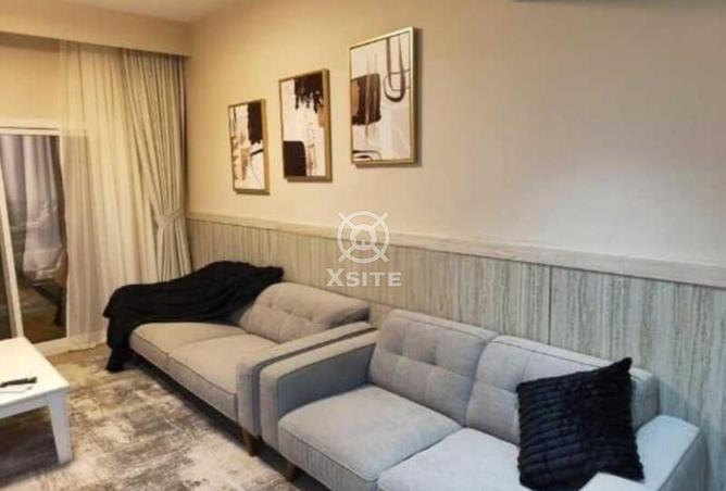 15906442 - Property Image 2