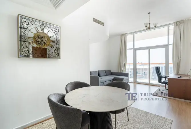 85762016 - Property Image 2