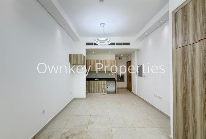 62474098 - صورة العقار 3