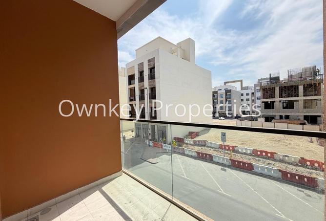 62474098 - الصورة الرئيسية للعقار