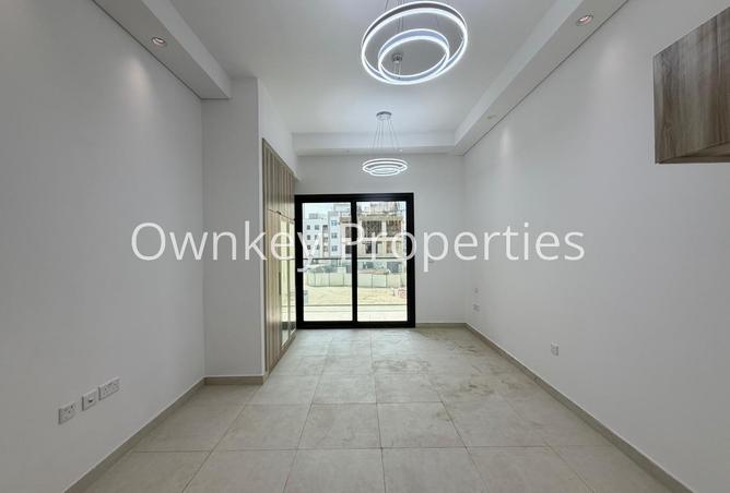 62474098 - صورة العقار 2