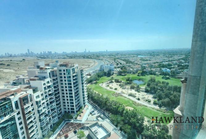 136541995 - Property Image 2