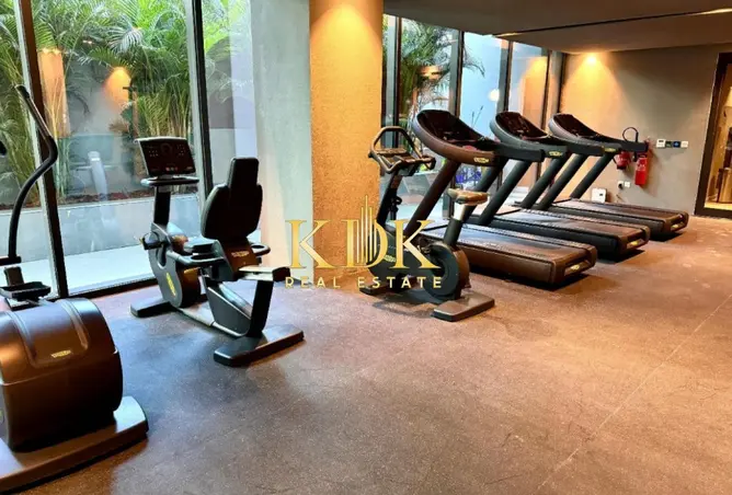 161439701 - Property Image 3