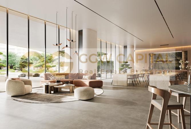 16056046 - صورة العقار 2