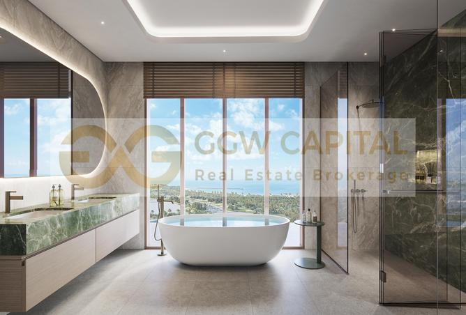 16056046 - صورة العقار 3