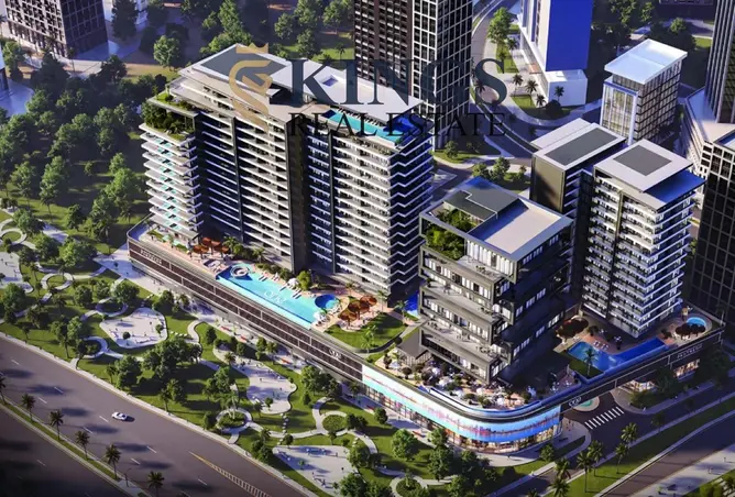 100399989 - صورة العقار 2